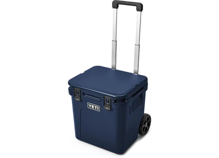 Yeti Kühlbox Roadie 48 Marineblau