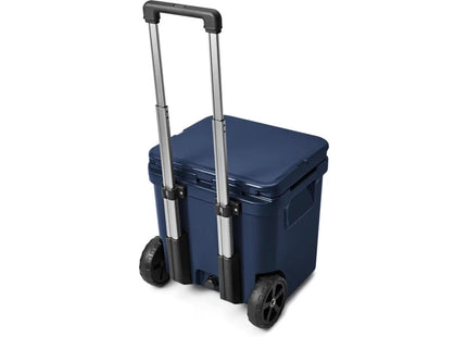 Yeti Kühlbox Roadie 48 Marineblau