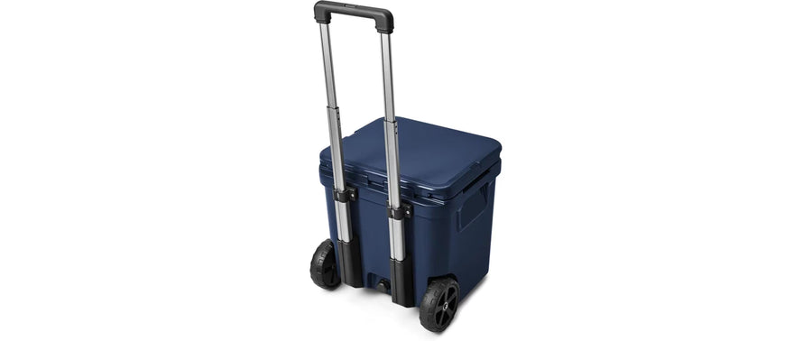 Yeti Kühlbox Roadie 48 Marineblau