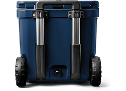 Yeti Kühlbox Roadie 48 Marineblau