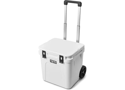 Yeti Kühlbox Roadie 48 Weiss