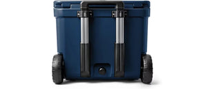 Yeti Kühlbox Roadie 60 Marineblau