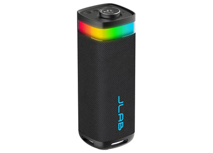 Jlab Bluetooth Speaker JBuds Party Schwarz