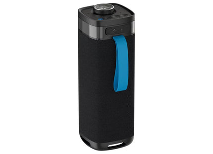 Jlab Bluetooth Speaker JBuds Party Schwarz
