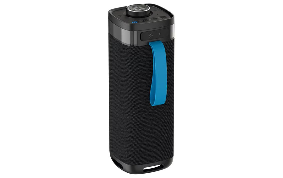 Jlab Bluetooth Speaker JBuds Party Schwarz
