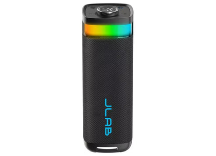 Jlab Bluetooth Speaker JBuds Party Schwarz