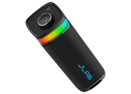 Jlab Bluetooth Speaker JBuds Party Schwarz
