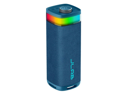 Jlab Bluetooth Speaker JBuds Party Marineblau