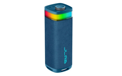 Jlab Bluetooth Speaker JBuds Party Marineblau