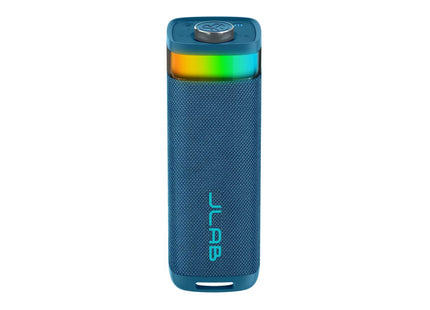 Jlab Bluetooth Speaker JBuds Party Marineblau