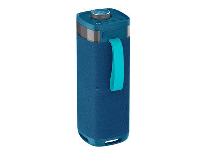 Jlab Bluetooth Speaker JBuds Party Marineblau