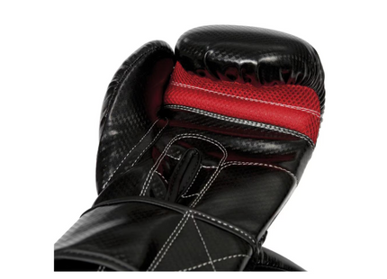 HAMMER Boxhandschuhe X-Shock 10 OZ