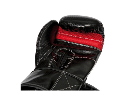 HAMMER Boxhandschuhe X-Shock 10 OZ