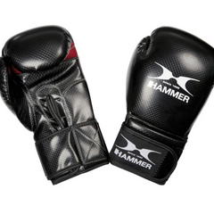 Collection image for: Krafttraining