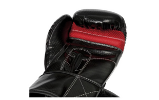 Gants de boxe HAMMER X-Shock 14 oz