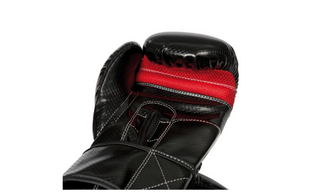 Gants de boxe HAMMER X-Shock 14 oz