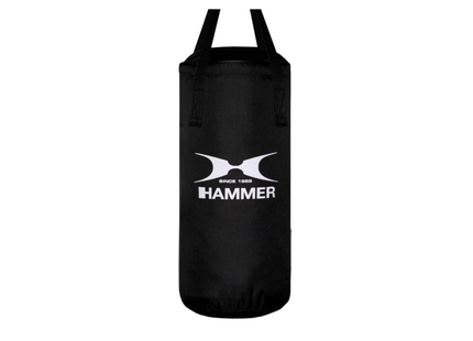 HAMMER Box-Set Fit Junior
