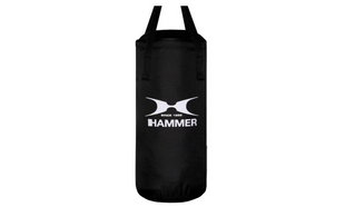 Coffret HAMMER Fit Junior
