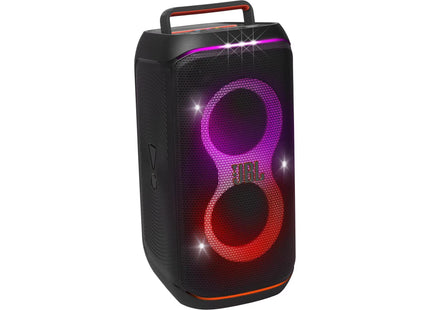 JBL PartyBox 130 Schwarz