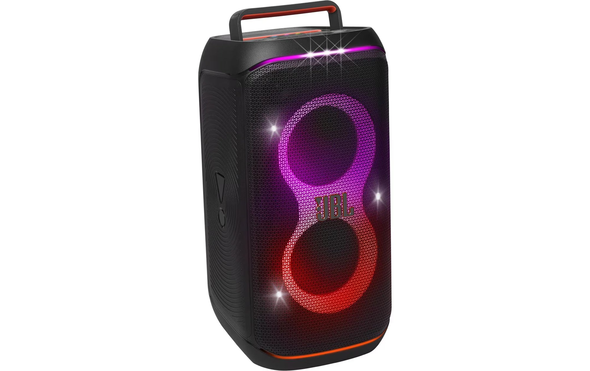 JBL PartyBox 130 Nero