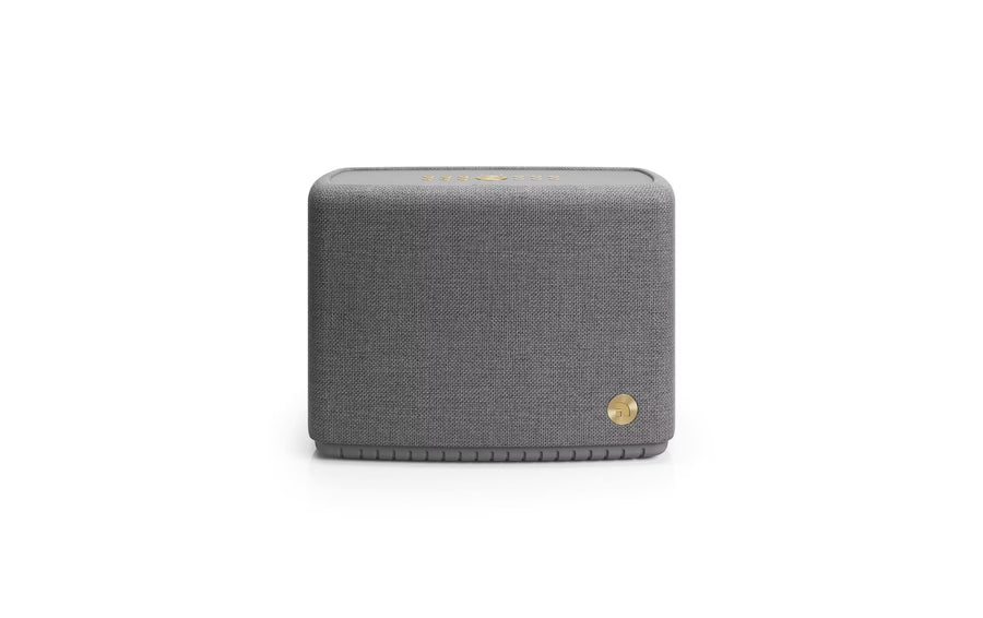 Audio Pro A15 Dunkelgrau, IPX2