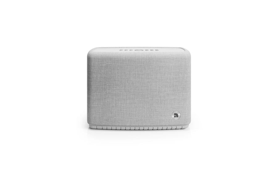 Audio Pro A15 W Hellgrau