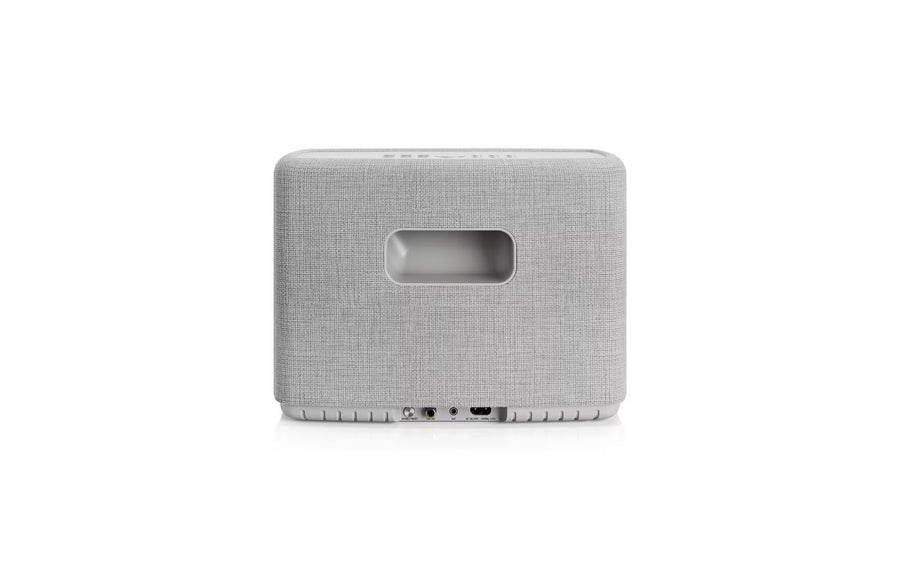 Audio Pro A15 W Hellgrau