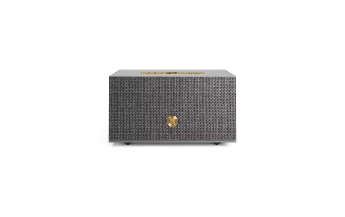 Audio Pro C5 MkII Matt Grigio