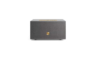 Audio Pro C5 MkII Matt Grau