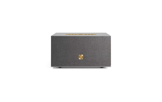 Audio Pro C5 MkII Matt Grau