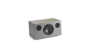 Audio Pro C5 MkII Matt Grau