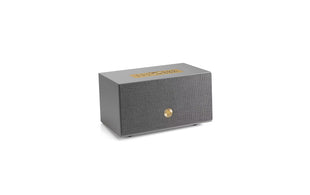 Audio Pro C5 MkII Matt Grau