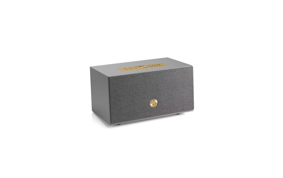 Audio Pro C5 MkII Matt Grigio