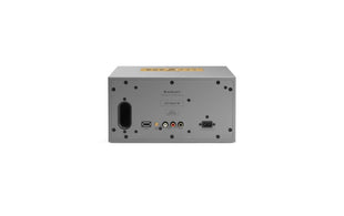 Audio Pro C5 MkII Matt Grau