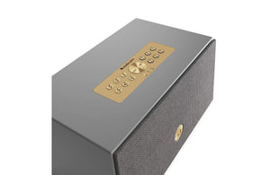 Audio Pro C5 MkII Matt Grau