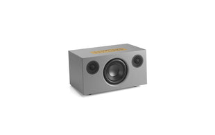 Audio Pro C5 MkII Matt Grau