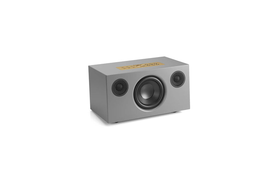 Audio Pro C5 MkII Matt Grigio