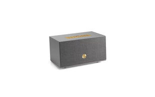 Audio Pro C5 MkII Matt Grau