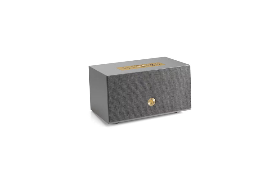 Audio Pro C5 MkII Matt Grigio