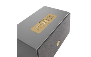 Audio Pro C5 MkII Matt Grau