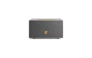 Audio Pro C5 MkII Matt Grau