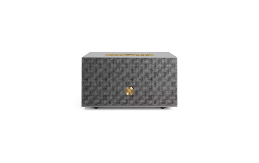 Audio Pro C5 MkII Matt Grigio