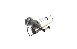 Marco UP14/E Elektronische Süsswasserpumpe