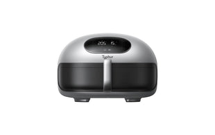 Typhur Dome 2 Air Fryer 5.3 l