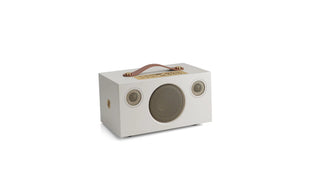 Audio Pro C5 MkII Sand