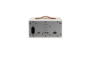 Audio Pro C5 MkII Sand