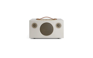 Audio Pro C5 MkII Sand
