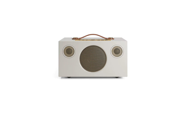 Audio Pro C5 MkII Sand