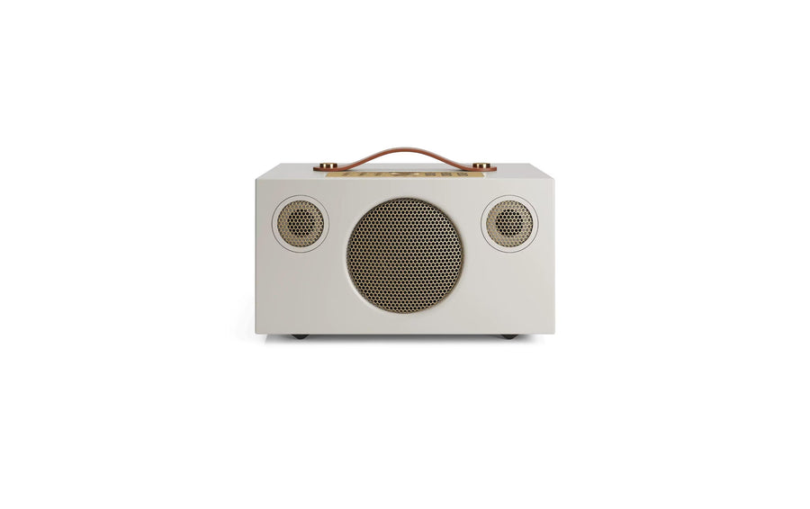 Audio Pro C5 MkII Sand