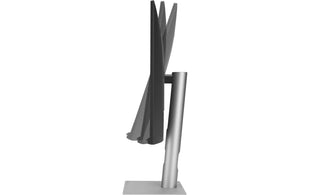 ASUS Monitor ProArt PA279CDV OLED